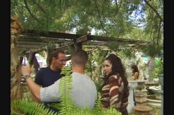 'Decadent Dreams' screenshot nº 5