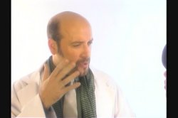 'Decadent Dreams' screenshot nº 74