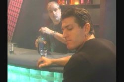 'Decadent Dreams' screenshot nº 77