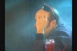 'Decadent Dreams' screenshot nº 87