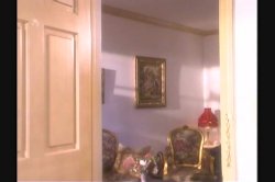 'Decadent Dreams' screenshot nº 9
