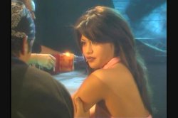 'Decadent Dreams' screenshot nº 136