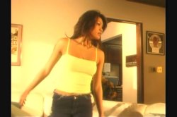 'Decadent Dreams' screenshot nº 14
