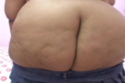 'BBBW 22' screenshot nº 86