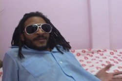 'BBBW 22' screenshot nº 2