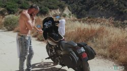 'Busty Vixens 2' screenshot nº 123