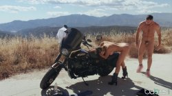 'Busty Vixens 2' screenshot nº 132