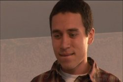 Captura de 'Older Women Say Ahh! 2' nº 70