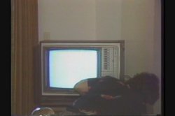 'Spermbusters' screenshot nº 38