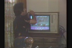 'Spermbusters' screenshot nº 41
