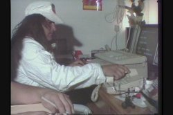 'Spermbusters' screenshot nº 57
