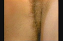 'Spermbusters' screenshot nº 101