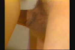 'Spermbusters' screenshot nº 103