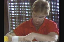 'Spermbusters' screenshot nº 116