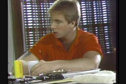 'Spermbusters' screenshot nº 118