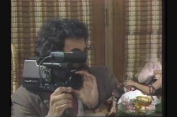 'Spermbusters' screenshot nº 137