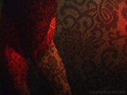 Captura de 'Small Sluts Nice Butts 3' nº 3