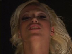 Captura de 'Small Sluts Nice Butts 3' nº 54