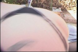 Captura de 'Ready To Drop 25' nº 42