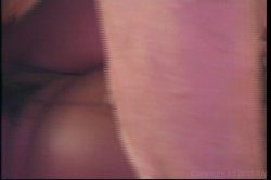 Captura de 'Ready To Drop 25' nº 65