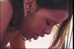 Captura de 'Ready To Drop 25' nº 90