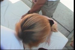 Captura de 'Ready To Drop 25' nº 12