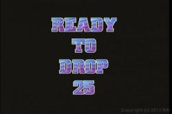 Captura de 'Ready To Drop 25' nº 2