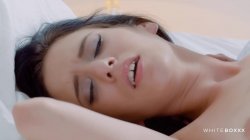 'Sensual Teens 3' screenshot nº 125