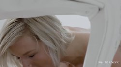 'Sensual Teens 3' screenshot nº 35