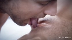 'Sensual Teens 3' screenshot nº 63
