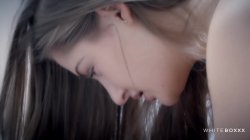 'Sensual Teens 3' screenshot nº 67