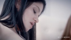 'Sensual Teens 3' screenshot nº 71