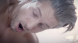 'Sensual Teens 3' screenshot nº 74