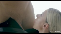 'Sensual Teens 3' screenshot nº 97