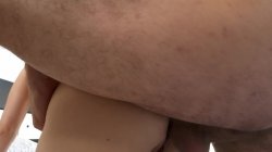 Captura de 'Anal Creampie Lessons 10' nº 65