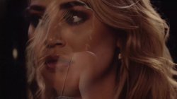 'Vanity' screenshot nº 3