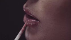 'Vanity' screenshot nº 43