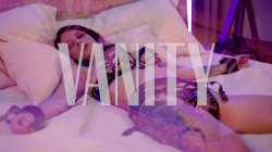 'Vanity' screenshot nº 83