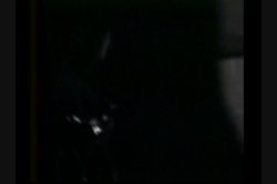 Captura de 'Anna Amore's Fantasy Gang Bang' nº 50