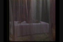 Captura de 'Anna Amore's Fantasy Gang Bang' nº 56