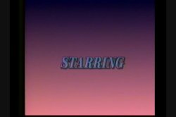 Captura de 'Anna Amore's Fantasy Gang Bang' nº 1