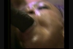 Captura de 'Anna Amore's Fantasy Gang Bang' nº 115