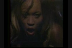 Captura de 'Anna Amore's Fantasy Gang Bang' nº 17