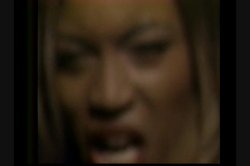 Captura de 'Anna Amore's Fantasy Gang Bang' nº 18