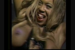 Captura de 'Anna Amore's Fantasy Gang Bang' nº 29