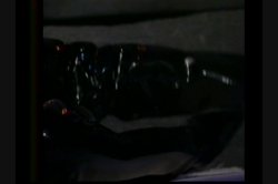 Captura de 'Anna Amore's Fantasy Gang Bang' nº 44
