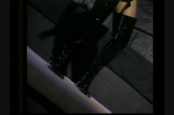 Captura de 'Anna Amore's Fantasy Gang Bang' nº 49