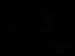'Taboo: Decadence' screenshot nº 41
