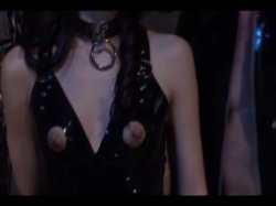'Taboo: Decadence' screenshot nº 120