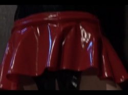 'Taboo: Decadence' screenshot nº 123